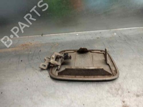 Fuel flap MITSUBISHI CARISMA Saloon (DA_) 1.8 16V GDI (DA2A) | BP5849492C131 