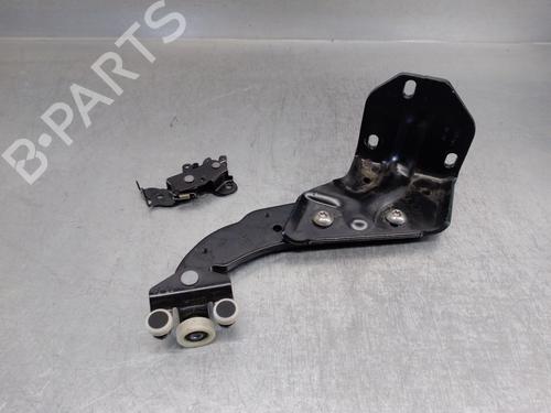 Used Hinge/Door check strap MERCEDES-BENZ EQV (W447) EQV 300 (447.813, 447.815) (204 hp) 14329794
