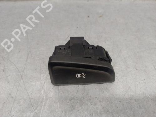 Switch OPEL ZAFIRA TOURER C (P12) 1.6 CDTI (75) | BP26323631I30 