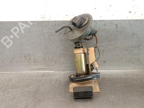 Fuel pump HYUNDAI COUPE I (RD) 2.0 16V 3111122050 | 3111122050