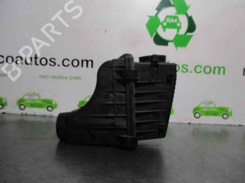 Used Air filter box ROVER STREETWISE Hatchback 2.0 TD (101 hp) 20249789