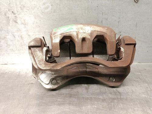 Right front brake caliper MITSUBISHI OUTLANDER III (GG_W, GF_W, ZJ, ZL, ZK) Plug-in Hybrid (GG2W) | BP29335909M104