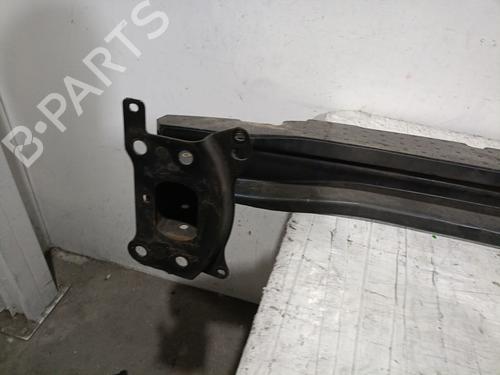 Front bumper reinforcement VW GOLF V (1K1) 1.9 TDI 4motion | BP29478564C109 