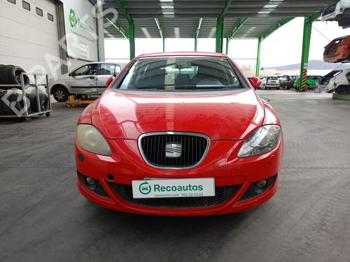 Pipe SEAT LEON (1P1) 2.0 TDI 16V | BP30589731M125 - Image 12
