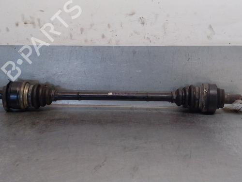 Used Left rear driveshaft Left rear driveshaft 36676164 36676164