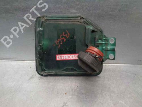 Fuel flap MITSUBISHI SPACE WAGON (N9_W, N8_W) 2.0 | BP8284483C131 