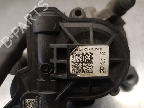 Bremssattel links hinten AUDI Q3 (F3B) 35 TDI | BP29605433M107