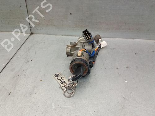 Ignition barrel SSANGYONG KORANDO (CK) 2.0 e-XDi | BP30330403M48