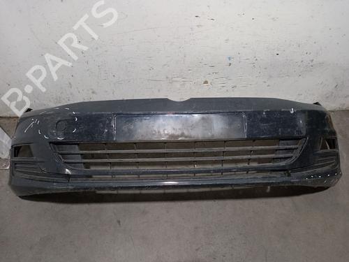 Used Front bumper Front bumper VW GOLF VII Variant (BA5, BV5) 1.6 (110 hp) 39715984 39715984