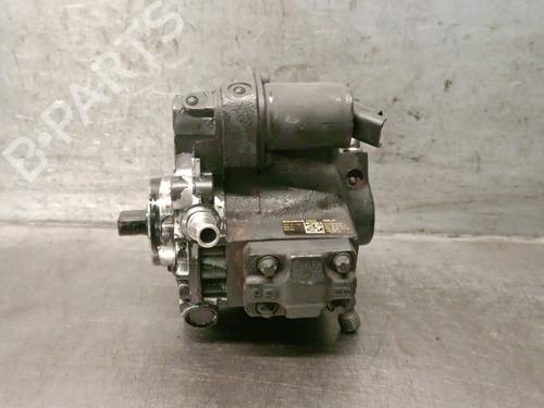 Injection pump PEUGEOT 307 SW (3H) 2.0 HDi 135 | BP31013504M78