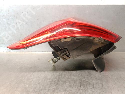 Right taillight SEAT ARONA (KJ7, KJP) 1.0 TGi | BP30279926C35 - Image 3