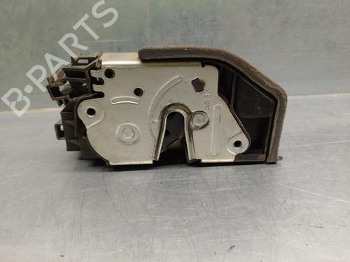 Rear left lock BMW X3 (E83)  | BP18247757C100 