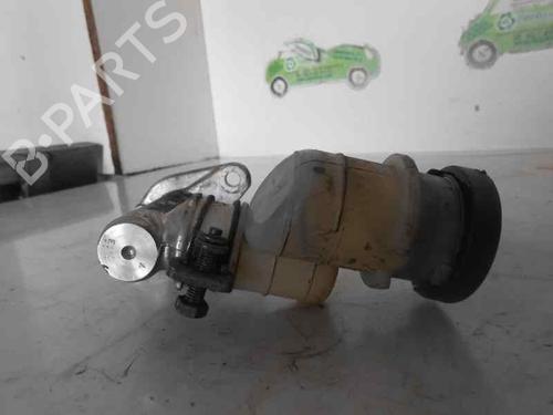 Clutch slave cylinder HYUNDAI ACCENT II (LC) 1.5 CRDi | BP20255573M113 