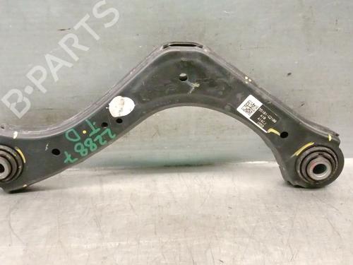 Used Right rear suspension arm KIA NIRO I (DE) 1.6 GDI Hybrid (105 hp) 26884666