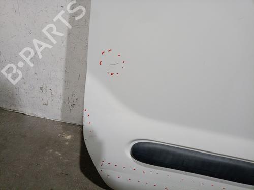 Other RENAULT KANGOO (KC0/1_) D 65 1.9 (KC0E, KC02, KC0J, KC0N) | BP30839339O1