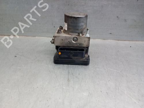 ABS pump CITROËN SPACETOURER Bus (V_) 1.6 BlueHDi 95 | BP27660744M43 