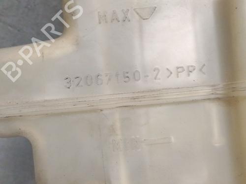 Brake master cylinder BMW 7 (E65, E66, E67) 730 Ld | BP22725375M77 