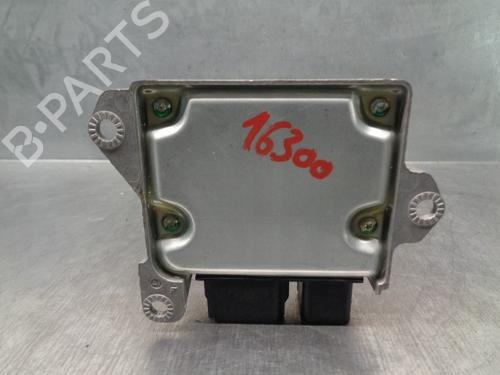ECU airbags FORD MONDEO III (B5Y) 2.0 16V TDDi / TDCi | BP10638024M53 