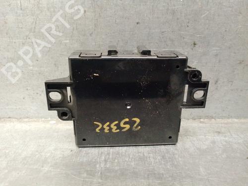 Electronic module INFINITI Q50 50 D | BP34504887M83 - Image 2