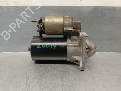 Starter ALFA ROMEO SPIDER (916_) 1.8 16V (916S3) | BP17523229M8 