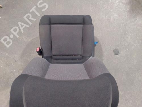 Right front seat CITROËN C4 CACTUS 1.2 VTi 82 | BP21579353C16 