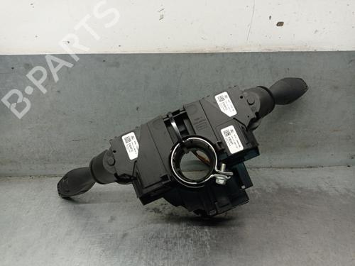 Headlight switch FORD TRANSIT COURIER B460 Box Body/MPV 1.5 TDCi | BP20713253I24 