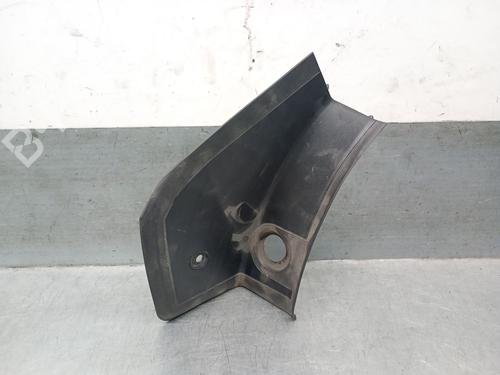 other-bmw-1-f40-2019-25235488 main image