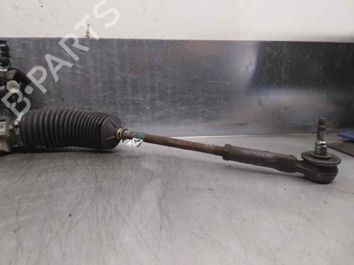 Steering rack LANCIA LYBRA (839_) 1.9 JTD (839AXD1A) | BP9041390M22 