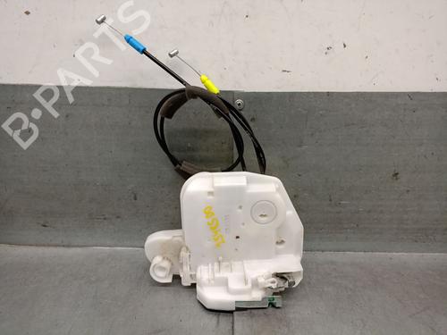 front-right-lock-mitsubishi-mirage-space-star-vi-hatchback-a0_a-2012-35807217 main image