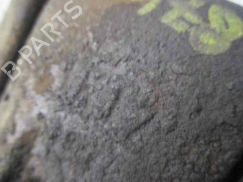 Right front brake caliper IVECO DAILY III Van  | BP12135358M104 