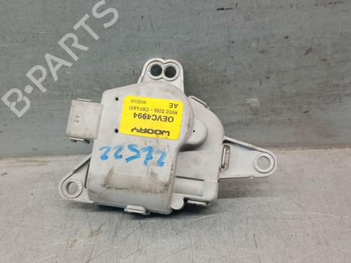Used Electronic module Electronic module 25284673 25284673