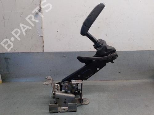 Hand brake CITROËN DS4 (NX_) 1.6 HDi 110 | BP32361659I18 - Image 2