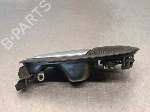 Rear left interior door handle SEAT LEON (1P1) 1.9 TDI | BP37668029I15 - Image 4