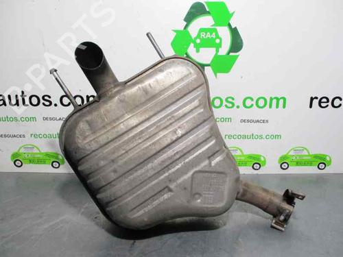other-opel-vectra-c-z02-24422036-cesta-9-2002-2003-2004-2005-2006-2007-2008-2009-20249813 main image