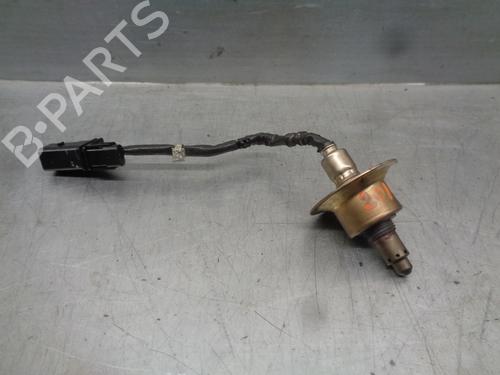 Elektronisk sensor HYUNDAI i30 (PDE, PD, PDEN) 2.0 N (280 hp) 17587683