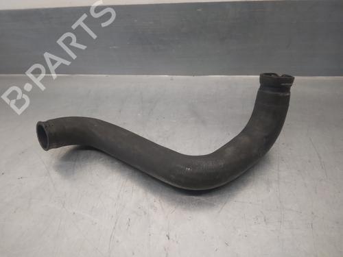 Pipe IVECO DAILY IV Van 35C14 GV, 35C14 GV/P, 35S14 GV, 35S14 GV/P | BP14332553M125 