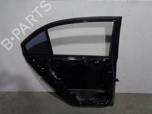 Left rear door HYUNDAI SONATA V (NF) 2.4 | BP13010095C4
