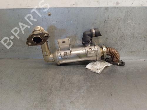 Egr FORD FOCUS II (DA_, HCP, DP) 1.8 TDCi | BP35951268M69 - Image 2