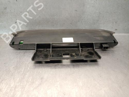 Third brake light VOLVO S40 II (544) 1.6 D | BP37758552L11 - Image 2