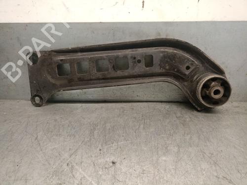 Left rear suspension arm OPEL INSIGNIA B Grand Sport (Z18) 1.5 (68) | BP25245902M14 