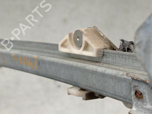 Lève-vitre arrière gauche OPEL CORSA C (X01) 1.3 CDTI (F08, F68) | BP30704024C24