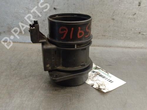 Mass air flow sensor RENAULT SCÉNIC II (JM0/1_) 1.9 dCi (JM0G, JM12, JM1G, JM2C) | BP37080363M95 - Image 2