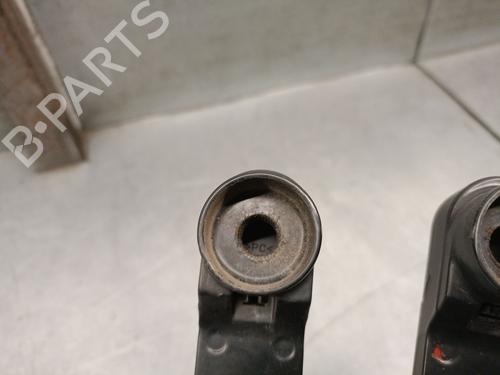 Vindspejlsviskerarm SUBARU FORESTER (SH_) 2.0 D AWD (SHH, SHD, SHN) | BP33816562C143 - Image 5