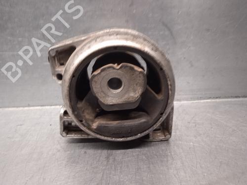 Used Engine mount MERCEDES-BENZ A-CLASS (W169) [2004-2012]  11293140