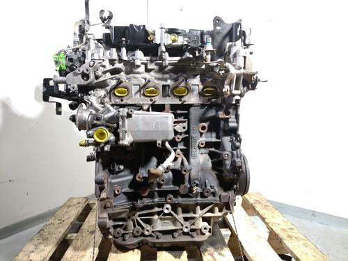 Engine RENAULT MASTER III Van (FV) 2.3 dCi 130 FWD (FV0M, FV0Y, FV0J, FV02, FV03) | BP33931455M1  - Image 5