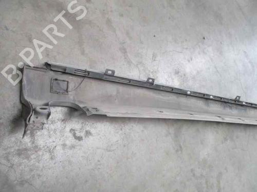 Other MERCEDES-BENZ S-CLASS (W220) S 320 CDI (220.025, 220.125) | BP21019061O1 