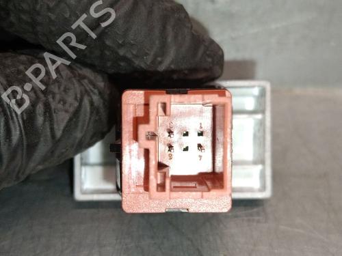 Warning switch TOYOTA PROACE Van (MDZ_) 1.5 D4d (MDZ8) | BP36018243I22 - Image 5