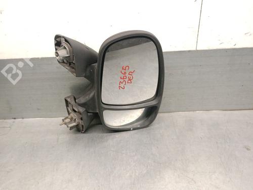Ryggespeil høyre OPEL VIVARO A Van (X83) 1.9 DTI (F7) (101 hp) 29074274