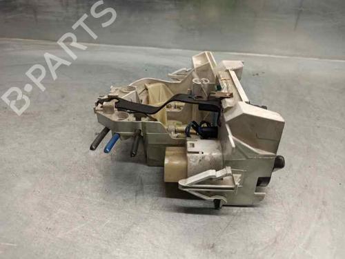 Climate control TOYOTA STARLET (_P8_)  | BP6050558I5 