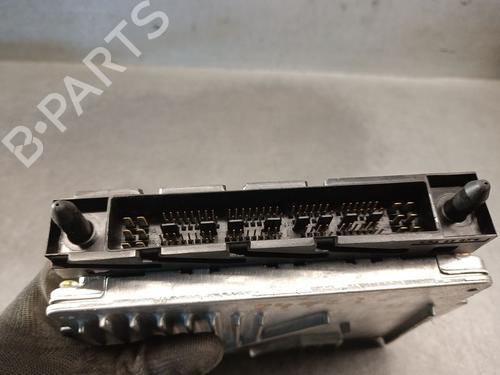 Engine control unit (ECU) VOLVO S60 I (384) 2.4 | BP33198923M57 - Image 3
